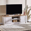 وحدة تلفاز - مافريك-furniture-livingroom-tvandmediaunits-image-17