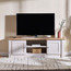وحدة تلفاز - مافريك-furniture-livingroom-tvandmediaunits-image-16