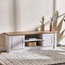 وحدة تلفاز - مافريك-furniture-livingroom-tvandmediaunits-image-15