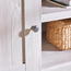 وحدة تلفاز - مافريك-furniture-livingroom-tvandmediaunits-image-14