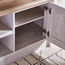 وحدة تلفاز - مافريك-furniture-livingroom-tvandmediaunits-image-13