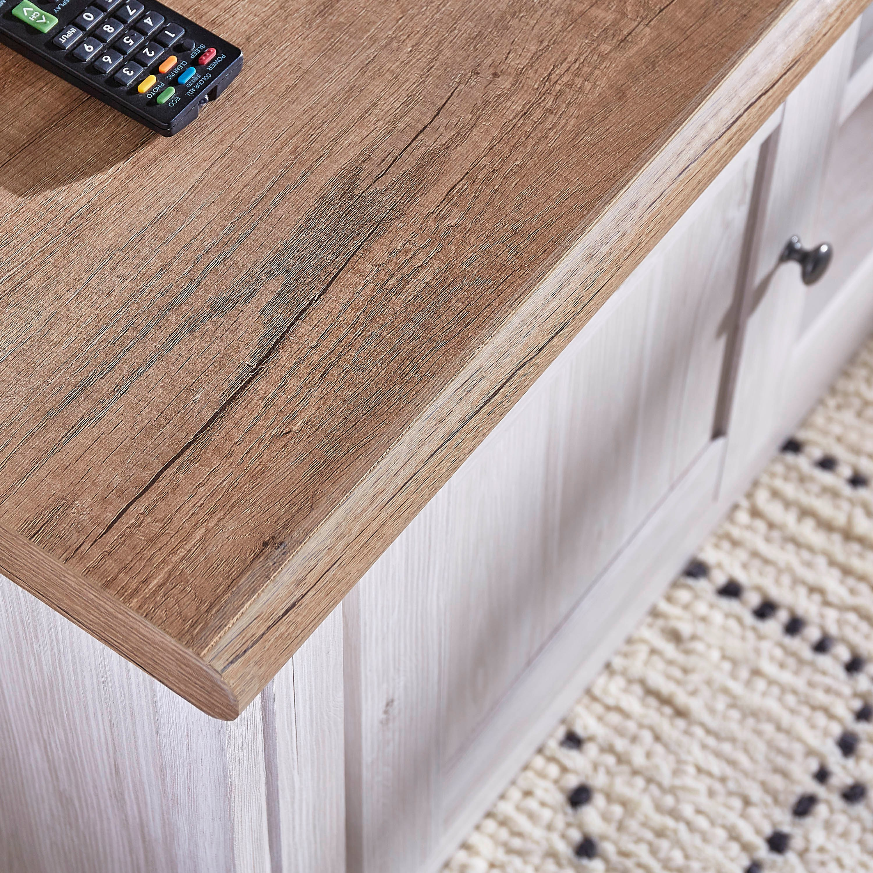 Maverick TV Unit-furniture-livingroom-tvandmediaunits-image-6