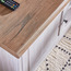 وحدة تلفاز - مافريك-furniture-livingroom-tvandmediaunits-image-12