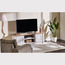 وحدة تلفاز - مافريك-furniture-livingroom-tvandmediaunits-image-11