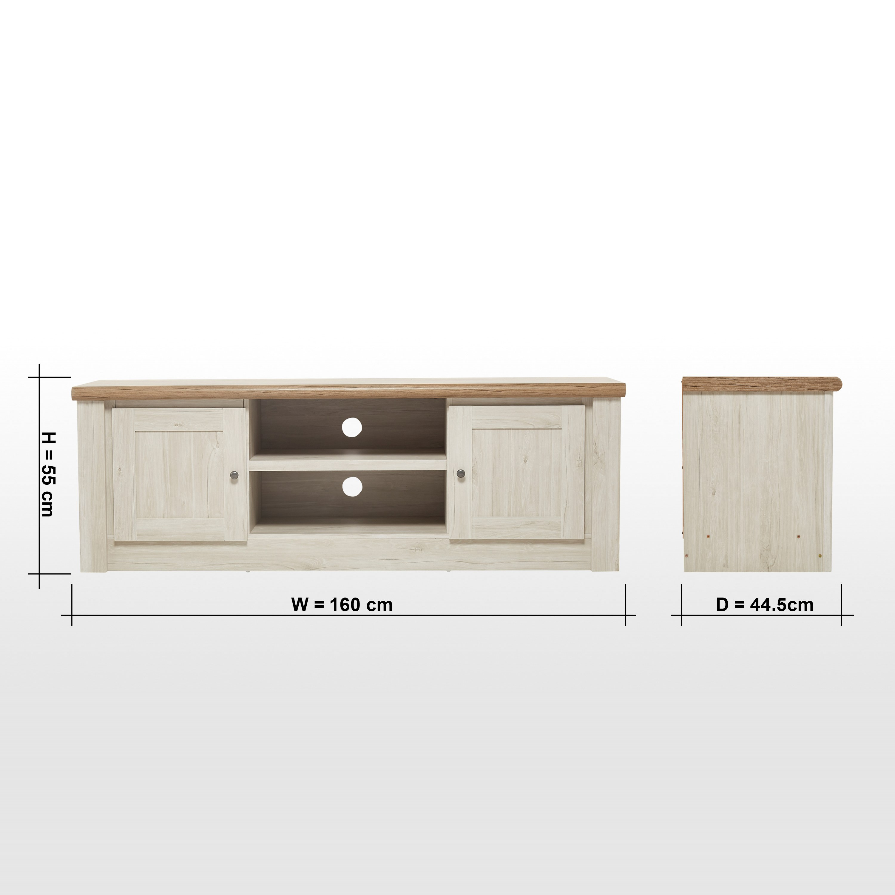 Maverick TV Unit-furniture-livingroom-tvandmediaunits-image-8