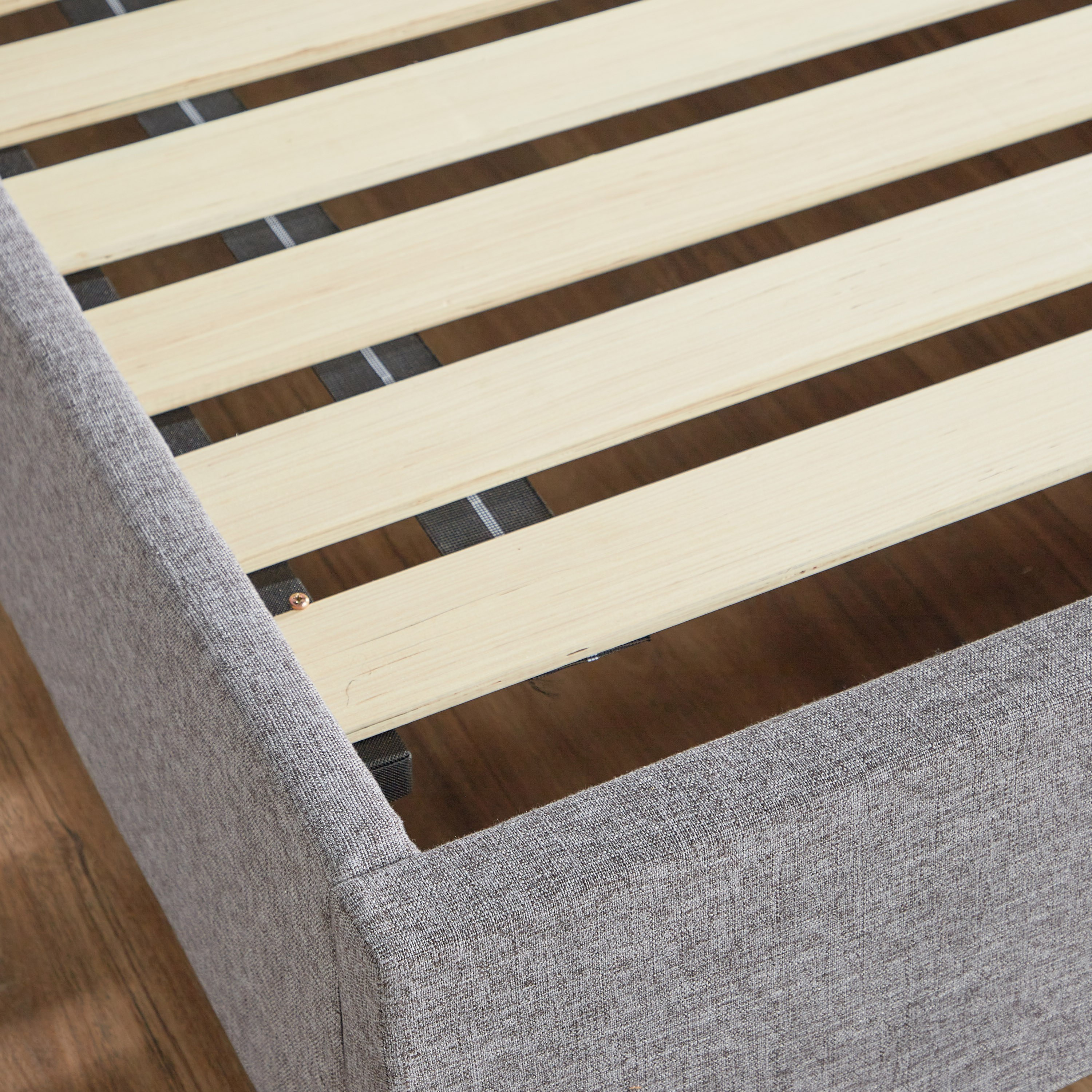 قاعدة سرير فرديّة  - ستيلار - 120x200 سم-furniture-modular-modularbeds-stellar-image-3
