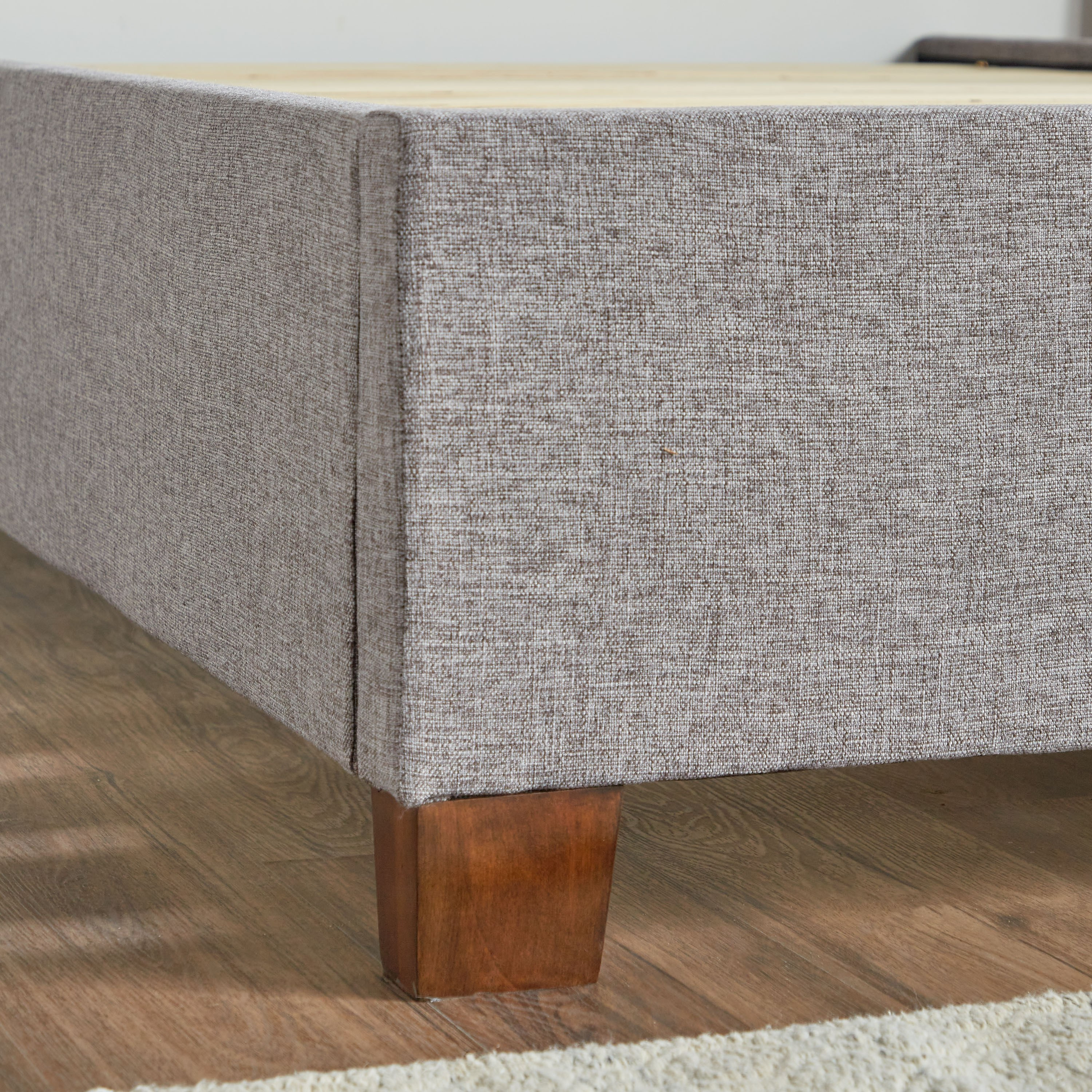 قاعدة سرير فرديّة  - ستيلار - 120x200 سم-furniture-modular-modularbeds-stellar-image-4