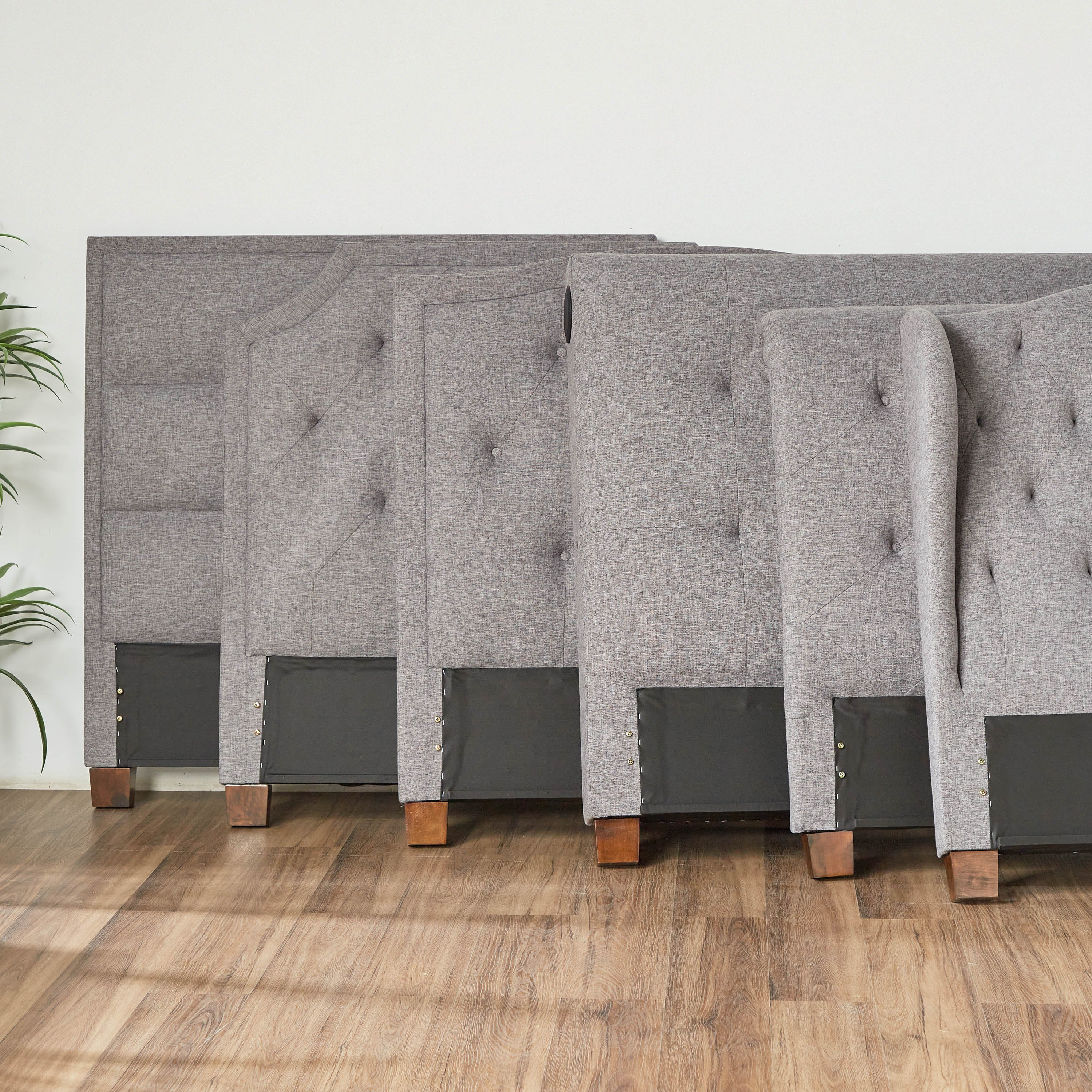 قاعدة سرير فرديّة  - ستيلار - 120x200 سم-furniture-modular-modularbeds-stellar-image-6