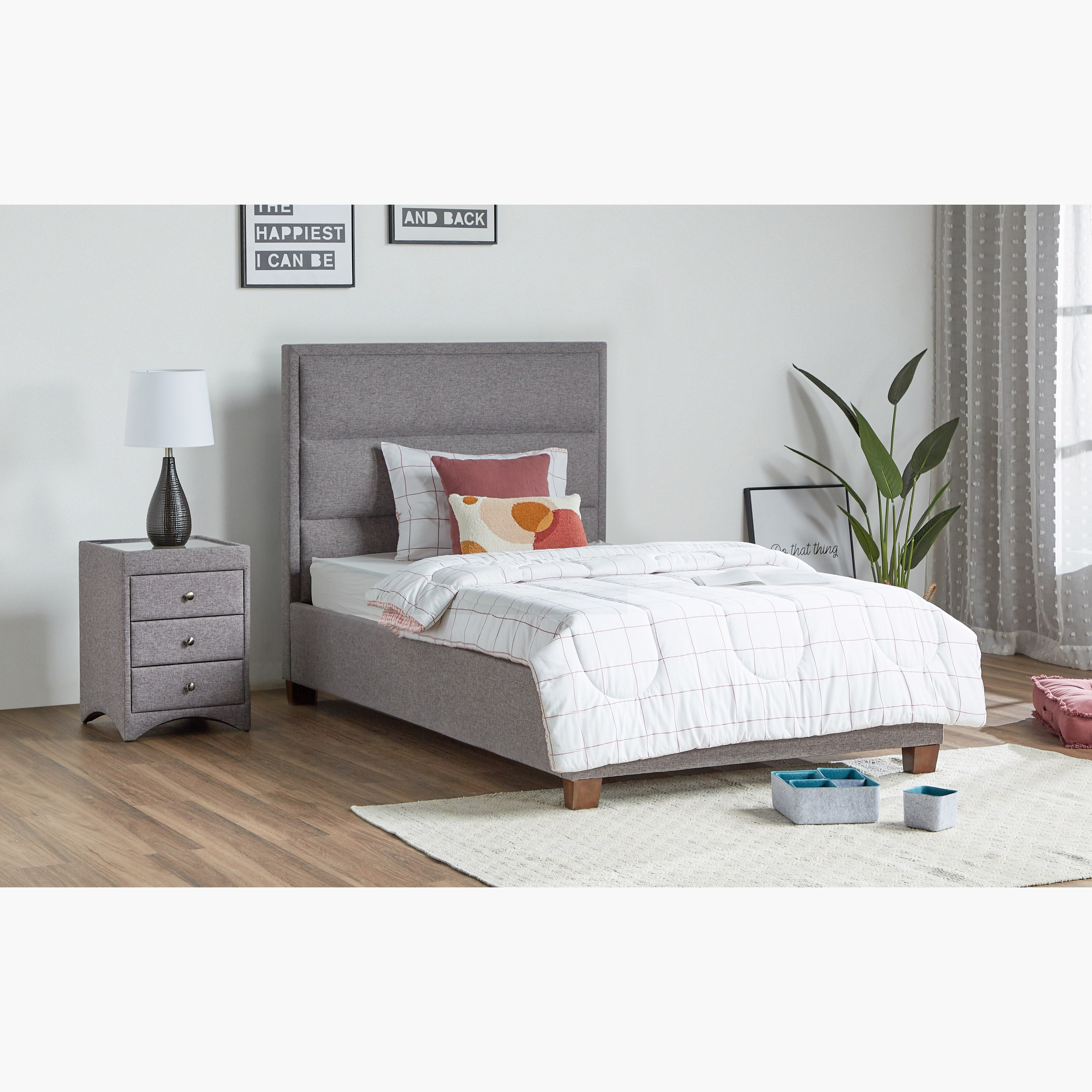 قاعدة سرير فرديّة  - ستيلار - 120x200 سم-furniture-modular-modularbeds-stellar-image-7