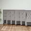 Stellar Single Drawer Bed Base - 120x200 cm-InfluencerCodes_Ramadan26_All_20012026-image-6