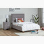 Stellar Single Drawer Bed Base - 120x200 cm-InfluencerCodes_Ramadan26_All_20012026-image-7