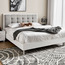 Next King Bed - 180x200 cm-binpromo_KSA_Alrajhi_17062026-image-1