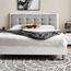 Next King Bed - 180x200 cm-binpromo_KSA_Alrajhi_17062026-image-2