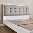 Next King Bed - 180x200 cm-binpromo_KSA_Alrajhi_17062026-image-3