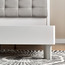 Next King Bed - 180x200 cm-binpromo_KSA_Alrajhi_17062026-image-4