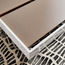 Next King Bed - 180x200 cm-binpromo_KSA_Alrajhi_17062026-image-5