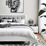 Next King Bed - 180x200 cm-binpromo_KSA_Alrajhi_17062026-image-6