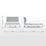 Next King Bed - 180x200 cm-binpromo_KSA_Alrajhi_17062026-image-7