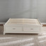 Estate King Bed Base with Drawer Storage - 180x200 cm-Voucher_HCOC_ALL_25022025-image-1