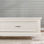 Estate King Bed Base with Drawer Storage - 180x200 cm-Voucher_HCOC_ALL_25022025-image-2