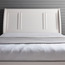 Estate Alden King Headboard - 180 cm-Voucher_HCOC_ALL_25022025-image-2