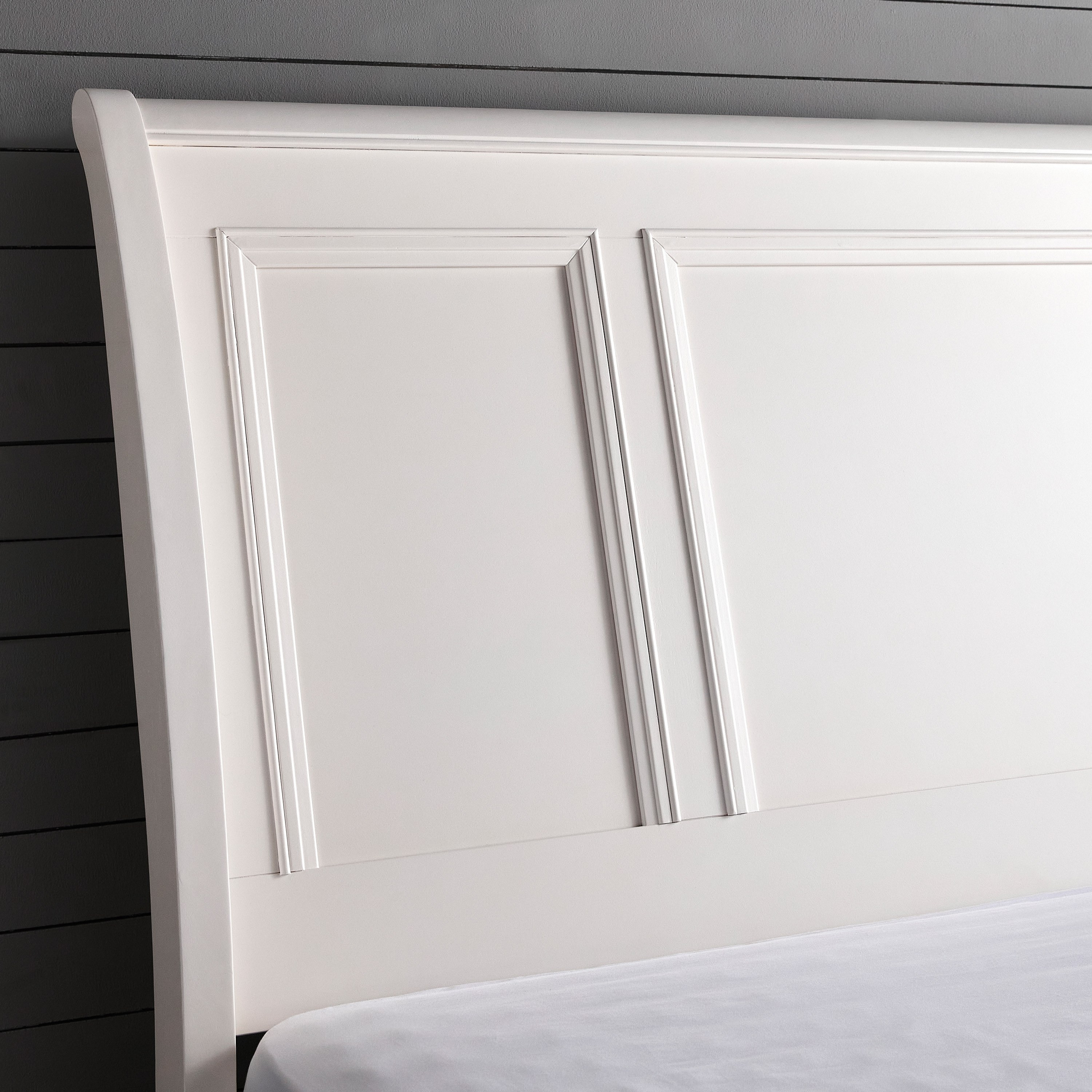 Estate Alden King Headboard - 180 cm-furniture-modular-modularbeds-estate-image-3