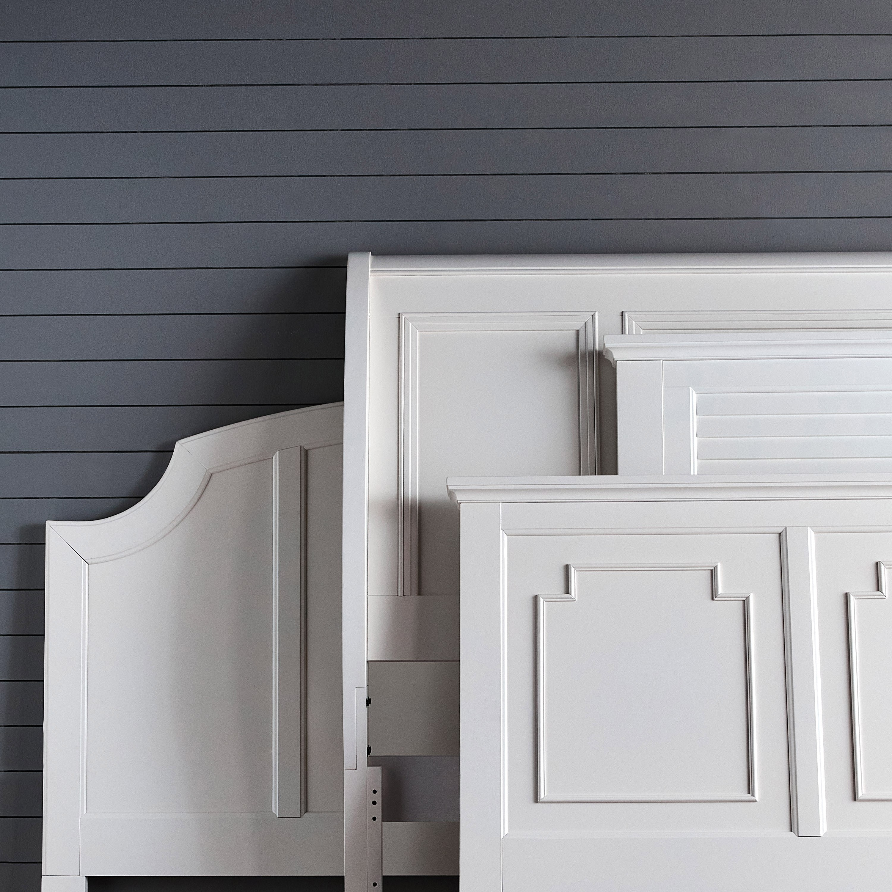 Estate Alden King Headboard - 180 cm-furniture-modular-modularbeds-estate-image-4