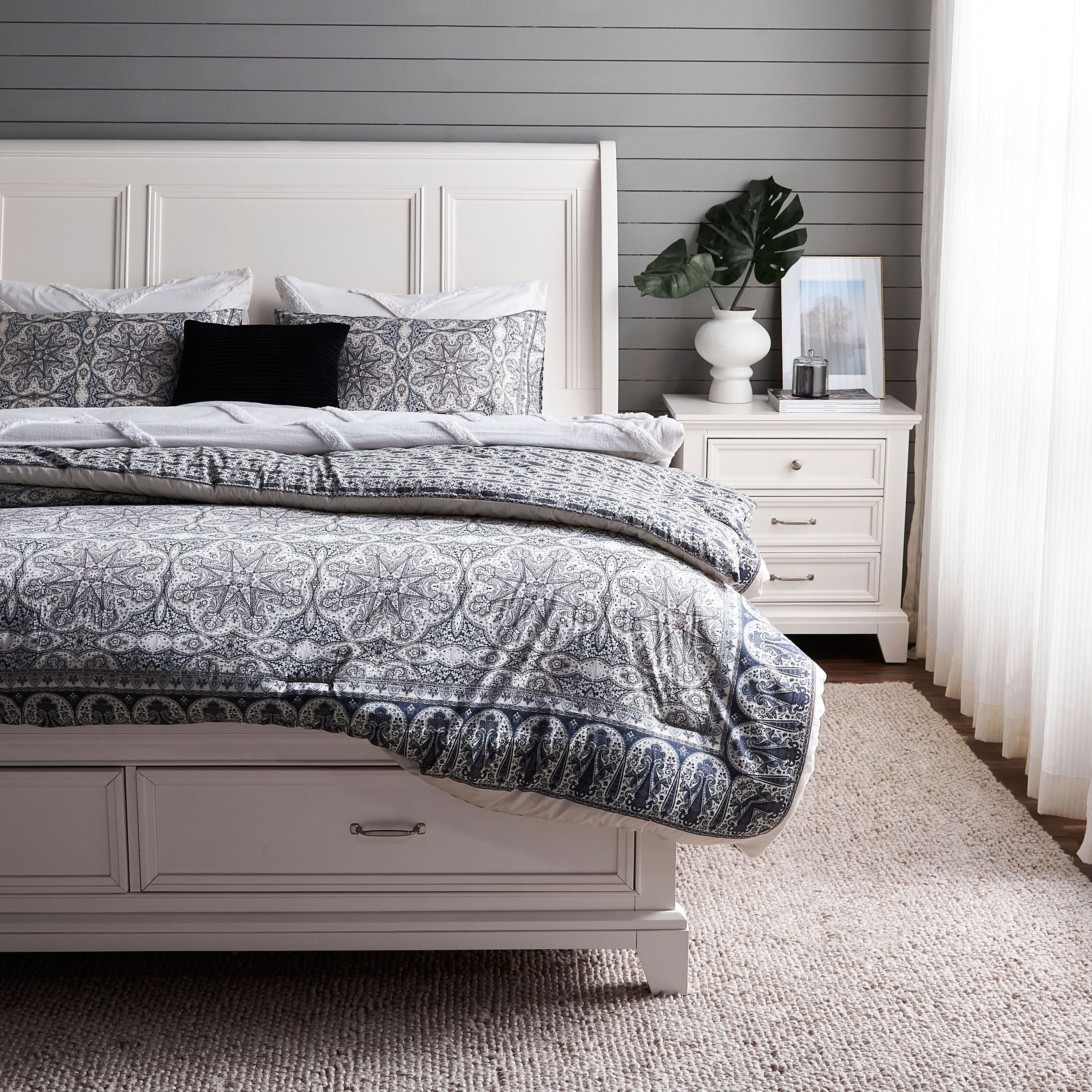 Estate Alden King Headboard - 180 cm-furniture-modular-modularbeds-estate-image-5