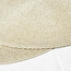 Amara Round 4-Piece Placemat Set - 38 cm-household-dining-tablelinen-placemats-image-2