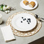 لبادة صحون مستديرة مزينة بالخرز من فيونا - 38 سم-household-dining-tablelinen-placemats-image-1