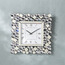 ساعة حائط زجاجيّة - فيرملي-binpromo_KSA_Alrajhi_17062026-image-4