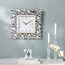 ساعة حائط زجاجيّة - فيرملي-binpromo_KSA_Alrajhi_17062026-image-1
