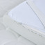 Healthguard Memory Foam Mattress Topper - 140x200 cm-household-bedding-mattresstoppersandprotectors-mattresstoppers-image-4