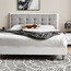 سرير كوين - نيكست - 160x200 سم-furniture-bedroom-beds-queenbeds-image-6