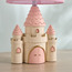 مصباح طاولة بولي ريزين على شكل قلعة من صوفي - 33 سم-babyandkids-decorandlighting-lighting-tablelamps-image-3