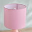 مصباح طاولة بولي ريزين على شكل قلعة من صوفي - 33 سم-babyandkids-decorandlighting-lighting-tablelamps-image-2