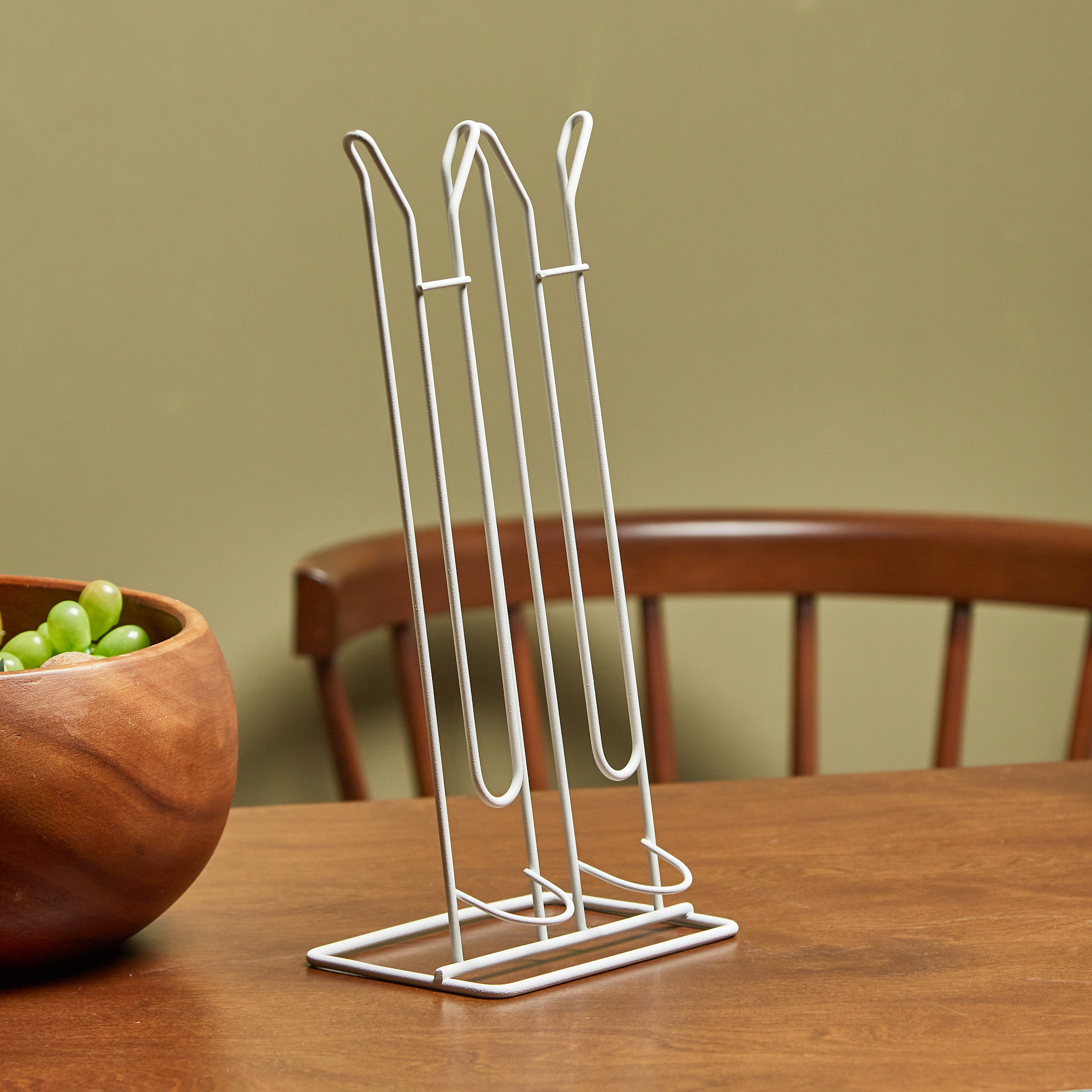 Orion Coffee Capsule Holder-household-kitchen-kitchenorganising-countertoporganising-image-2