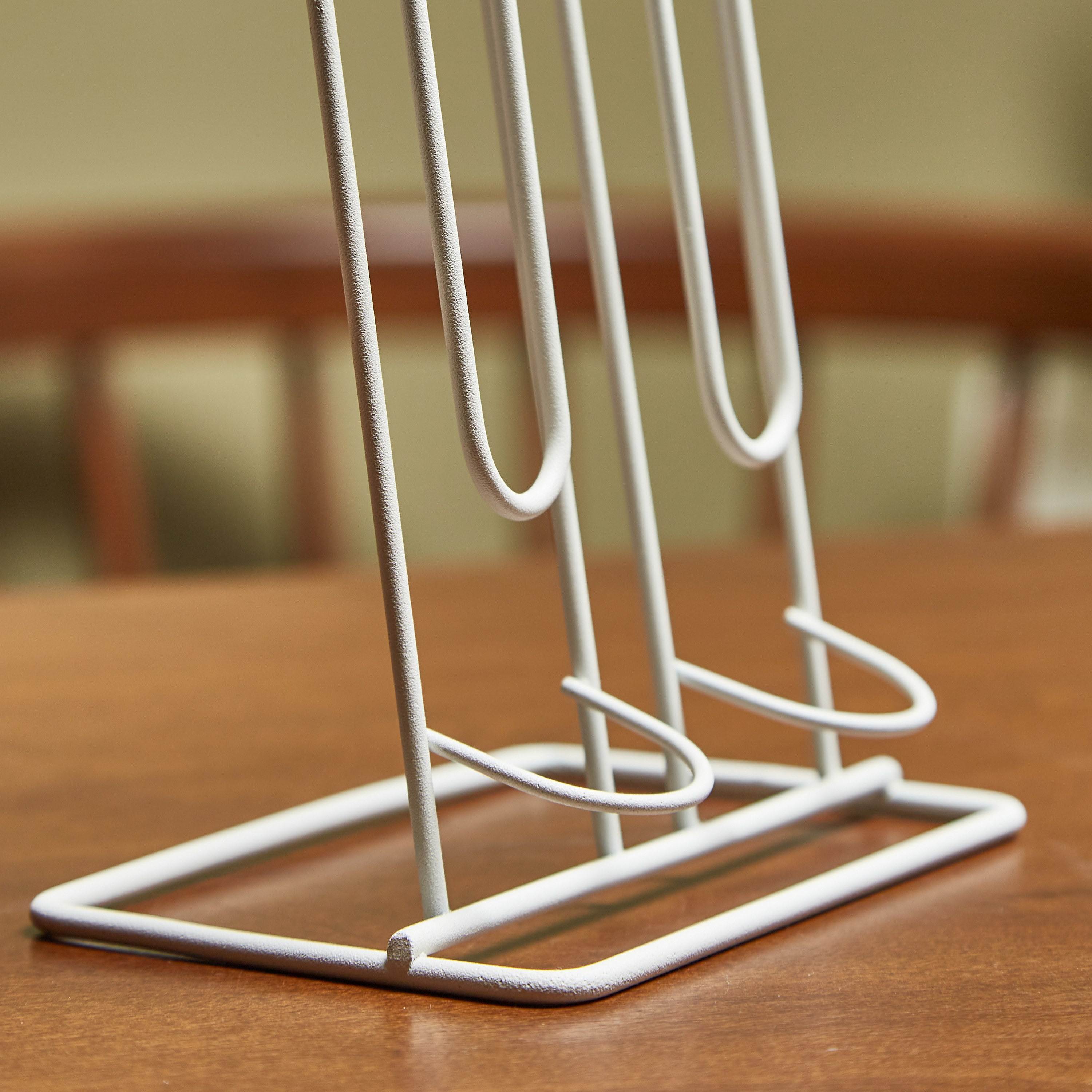 Orion Coffee Capsule Holder-household-kitchen-kitchenorganising-countertoporganising-image-3