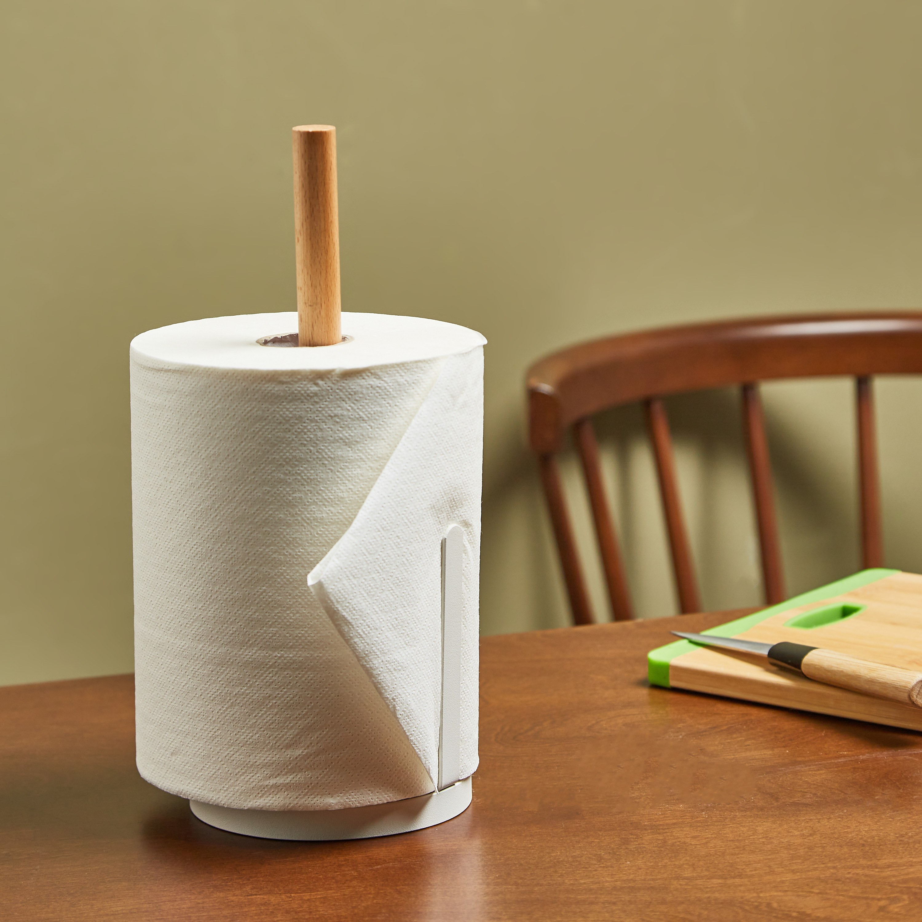 Orion Paper Towel Holder