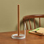 Orion Paper Towel Holder-household-kitchen-kitchenorganising-countertoporganising-image-2