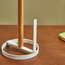 Orion Paper Towel Holder-household-kitchen-kitchenorganising-countertoporganising-image-3