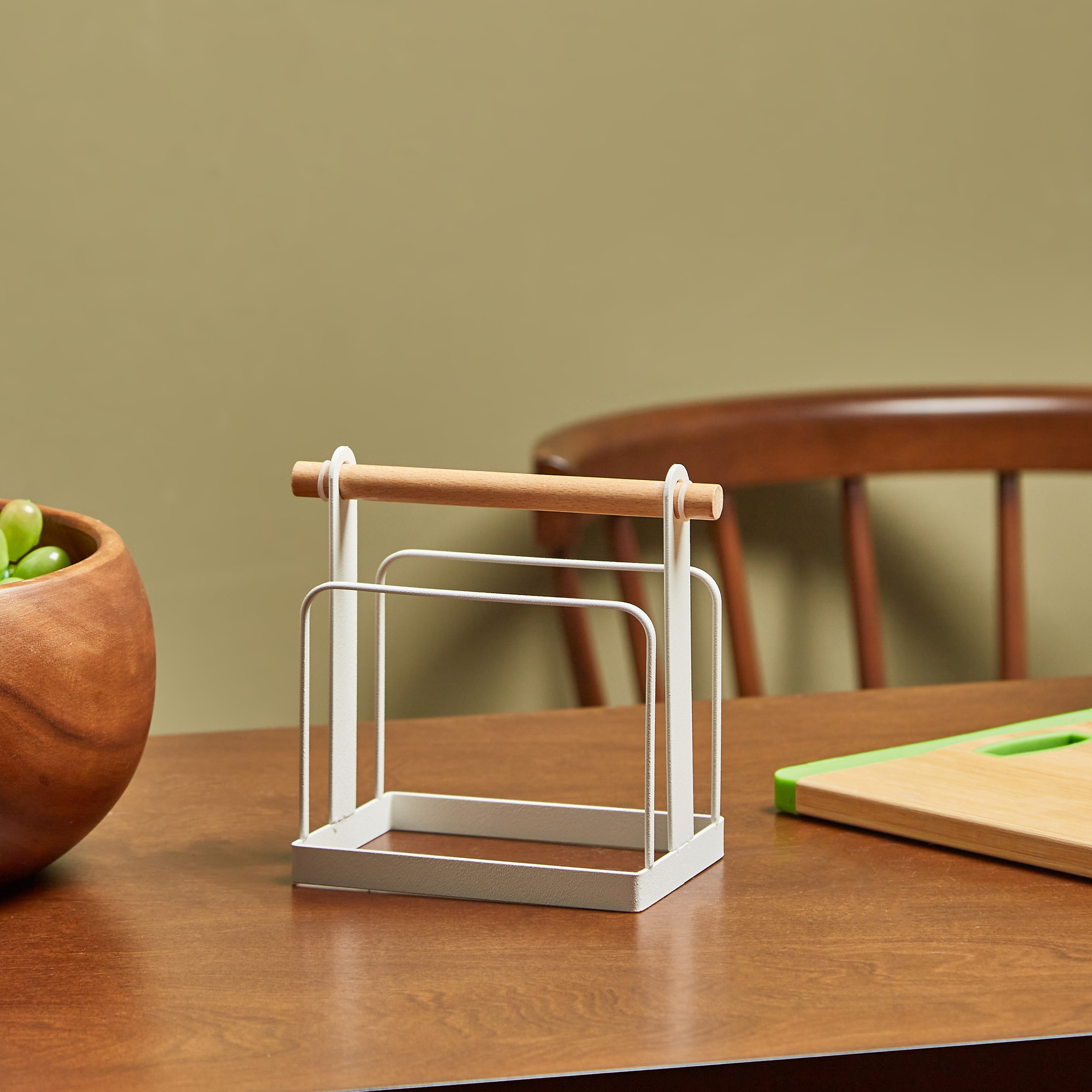 Orion Cutting Board Rack-household-kitchen-kitchentoolsandutensils-cuttingboards-image-2
