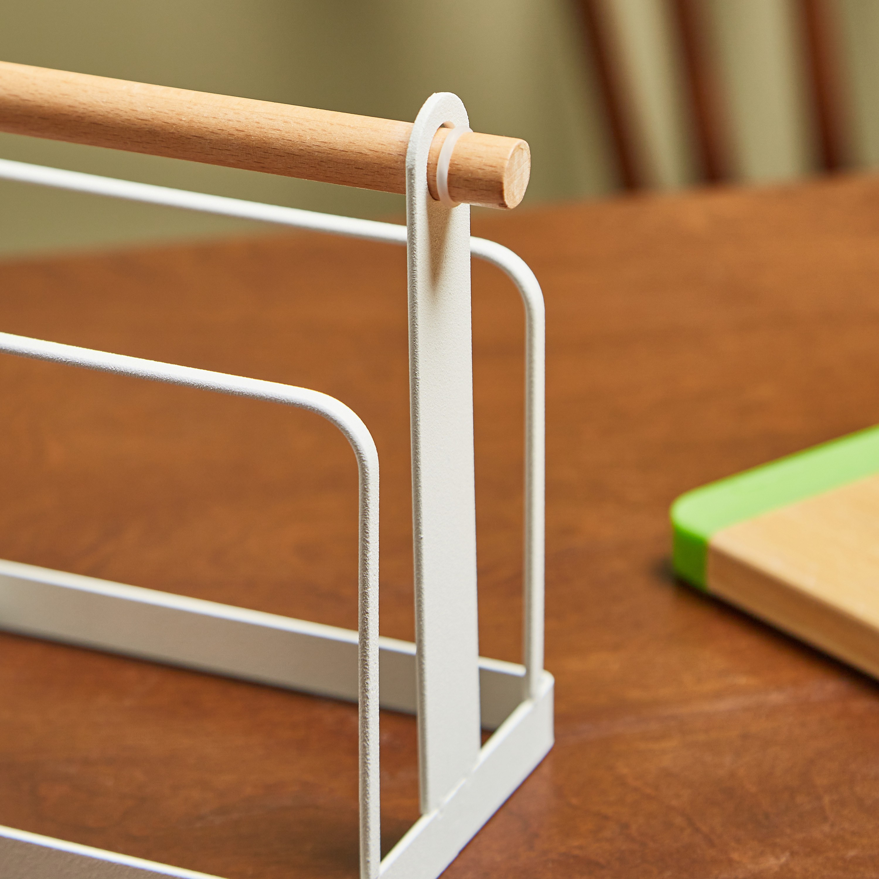 Orion Cutting Board Rack-household-kitchen-kitchentoolsandutensils-cuttingboards-image-3