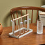 Orion Cup Holder-household-kitchen-kitchenorganising-countertoporganising-image-2