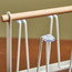 Orion Cup Holder-household-kitchen-kitchenorganising-countertoporganising-image-3