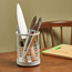 Orion Utensil Holder-household-kitchen-kitchenorganising-countertoporganising-image-1