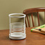 Orion Utensil Holder-household-kitchen-kitchenorganising-countertoporganising-image-2