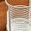 Orion Utensil Holder-household-kitchen-kitchenorganising-countertoporganising-image-3
