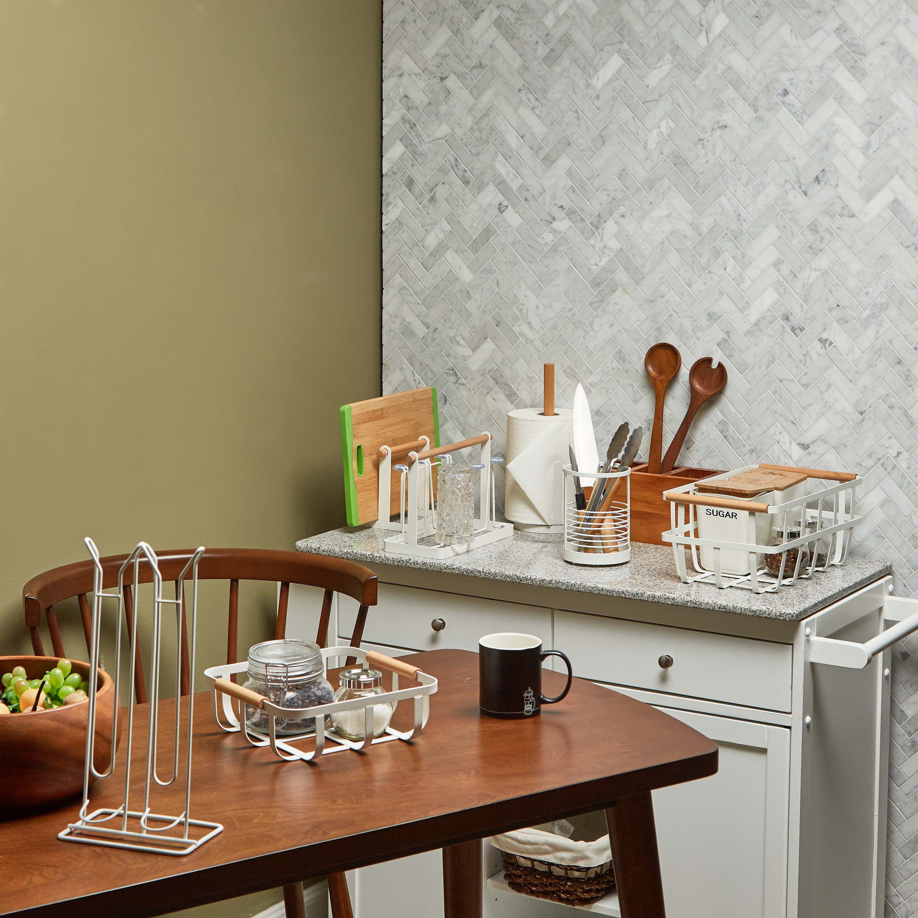 Orion Utensil Holder-household-kitchen-kitchenorganising-countertoporganising-image-4