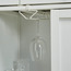 Orion Juice Glass Holder-household-kitchen-kitchenorganising-countertoporganising-image-2